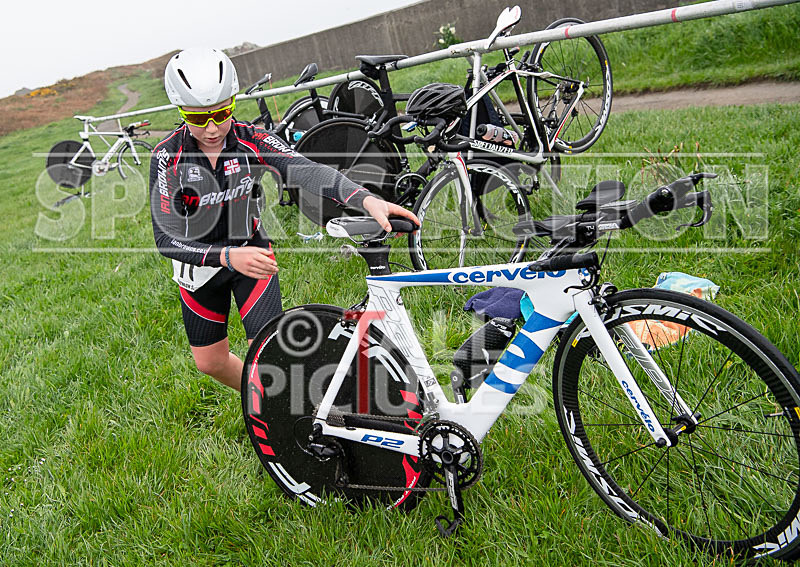 Duathlon_15-04-2018-28 - DUATHLON_15-04-2018