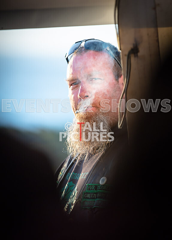 Chaos 16_The Scene-7 - CHAOS 16_THE SCENE