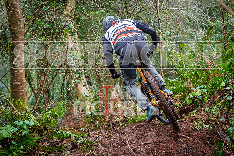 GVC MTB Downhill_06-02-2022-8 - MTB WINTER 2022 DOWNHILL SERIES_06-02-2022