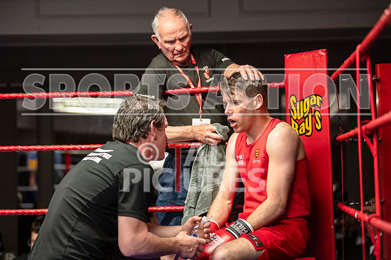 BOUT-8_Harry Bertram v Jordan Phelps-29 - BOUT-8_Harry Bertram v Jordan Phelps