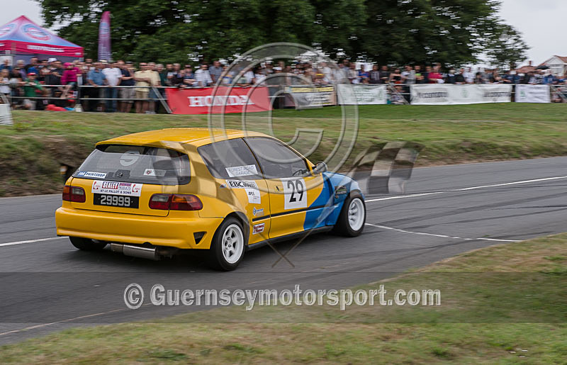 Guernsey National_2015_CAR-117 - GUERNSEY NATIONAL 2015 - CARS