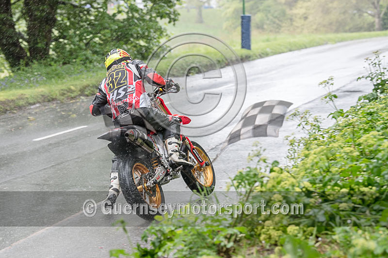 GMCC Hillclimb_01-05-2017_BIKE-9 - BIKES_01-05-2017