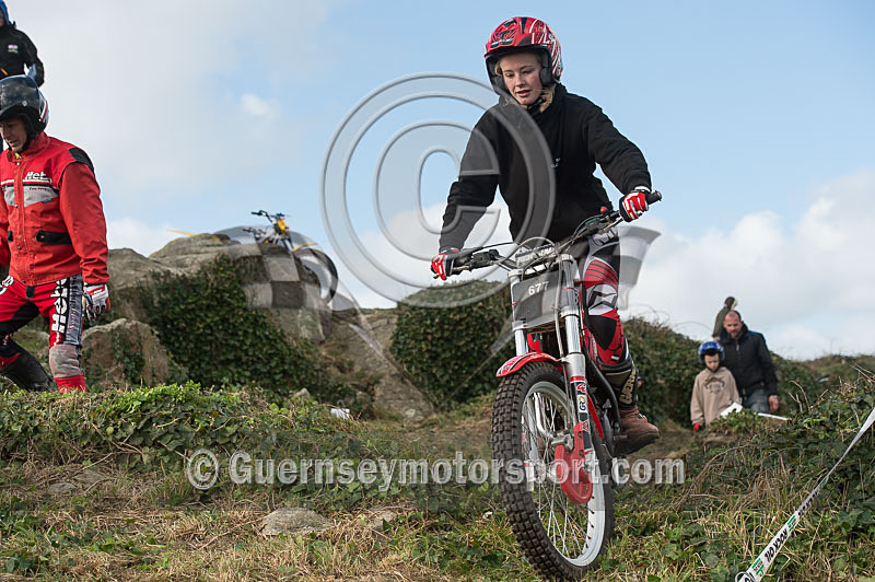 Trials_Junior Sportsman-77 - TRIALS_01-02-2015