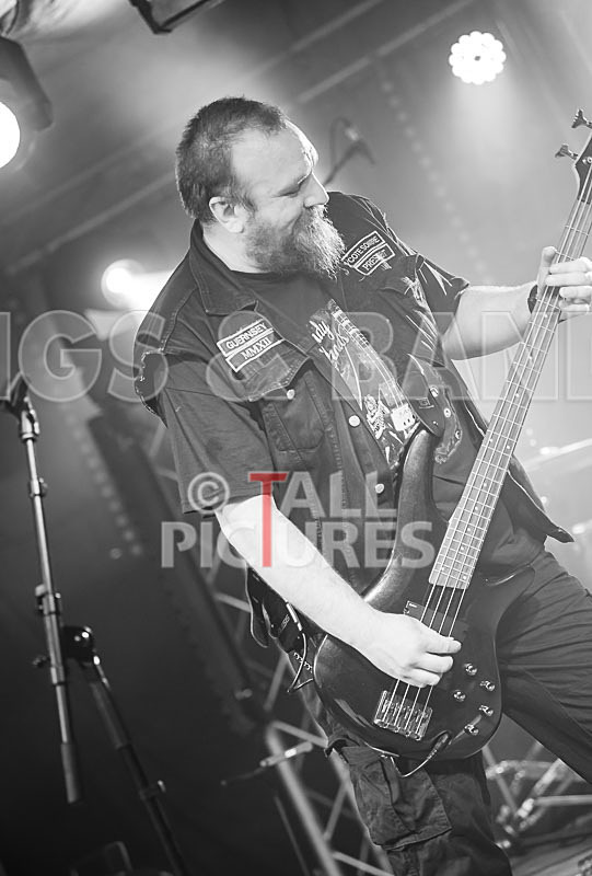 Crazy Babies-112 - CRAZY BABIES