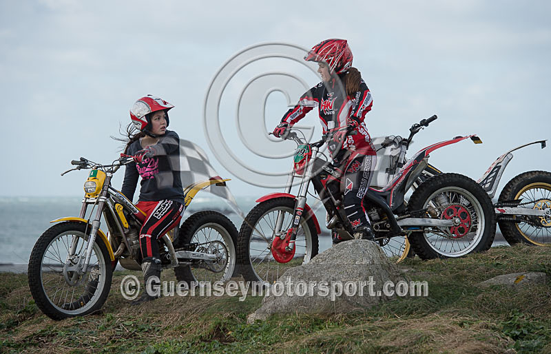 Trials_Junior  Sportsman-87 - TRIALS_01-02-2015