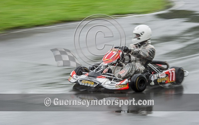 GKMC_Karting_10-06-2012-58 - KARTING SUMMER CHAMPIONSHIP ROUND-4