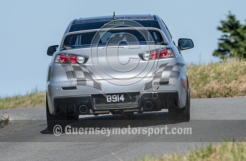 Reservoir Speed Event 2017_CAR-75 - RESERVOIR SPEED EVENT 2017 - CARS