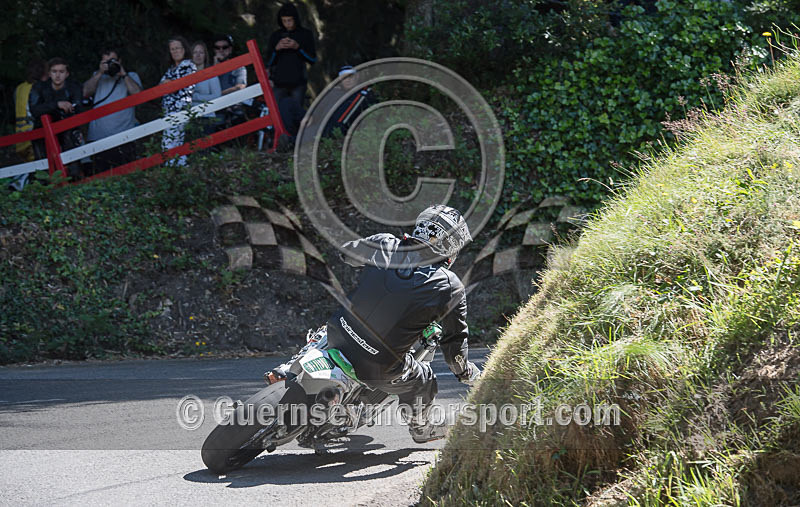 Jersey National_2016_BIKE-22 - JERSEY NATIONAL 2016 - BIKES