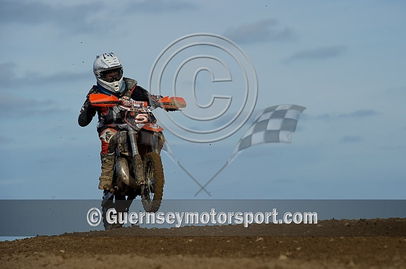 Moto-X_29-10-11-16 - MOTO-X_29-10-2011