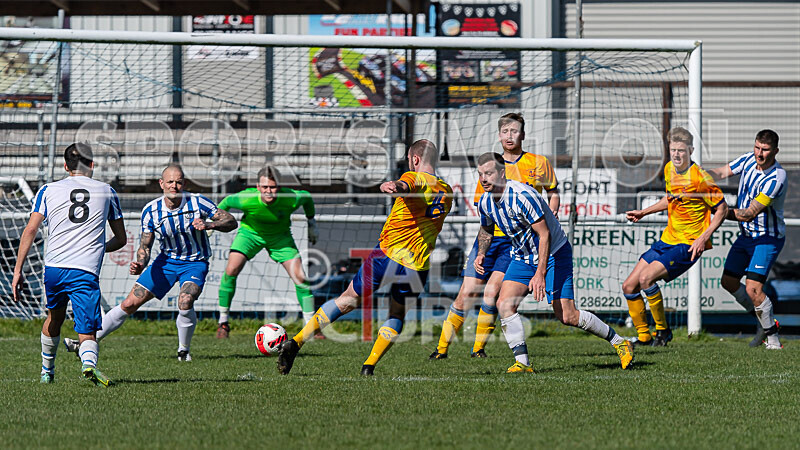 Jeremie Cup_Bels v St Clements-52 - JEREMIE CUP 2022_BELS v ST CLEMENTS