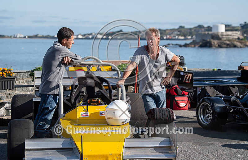 Imperial Hill Climb 2021_SCENE-25 - IMPERIAL HILL CLIMB 2021 - THE SCENE