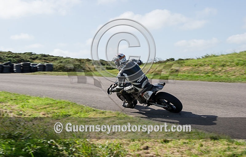 Alderney Hill_2012_Bike-36 - ALDERNEY HILL CLIMB 2012 - BIKES