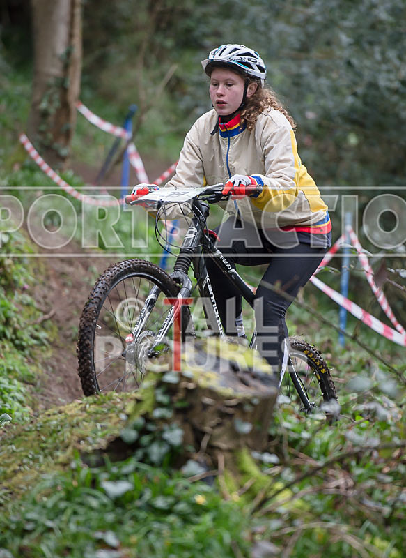 MTB_Downhill 2015_Round-1-29 - DOWNHILL SERIES 2015_ROUND-1