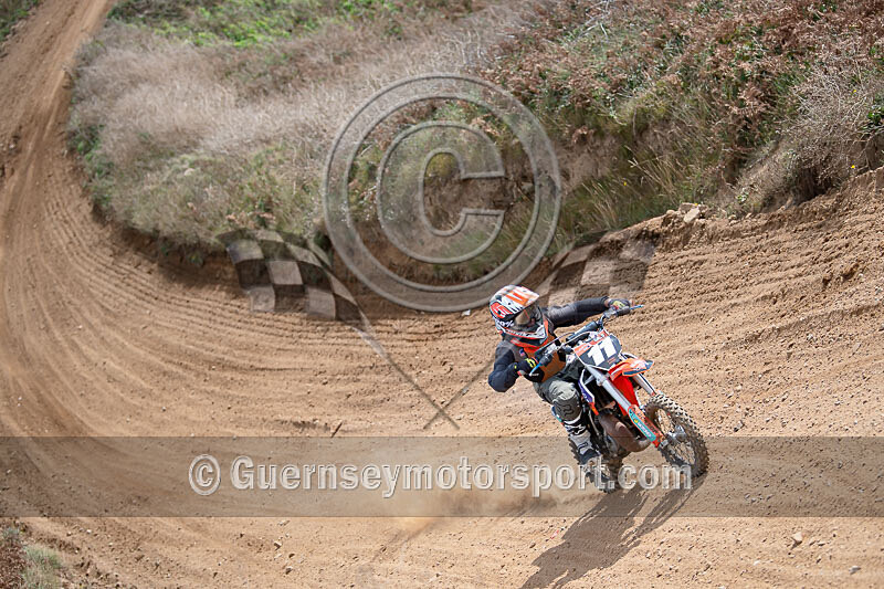 Moto-X_2-Day_2019-16 - 2019 INTER-ISLAND 2-DAY MOTOCROSS EVENT