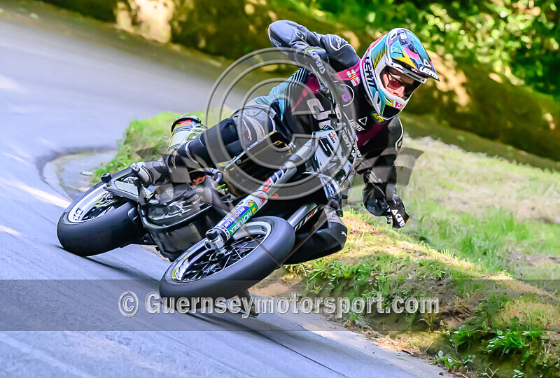 Hillclimb_29-05-2023_BIKE-83 - GMC&CC HILLCLIMB 29-05-2023_BIKES