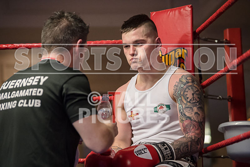 BOUT-9_Casey De La Mare v Casey Brown-24 - BOUT-9_Casey De La Mare v Casey Brown