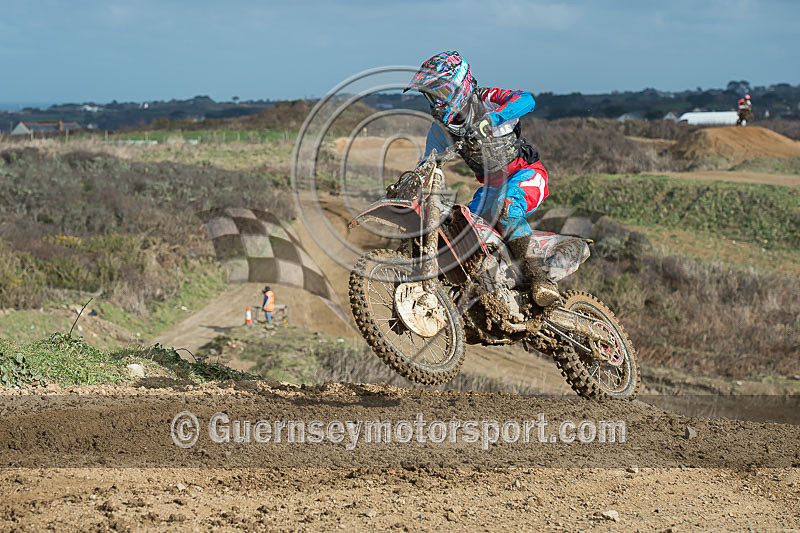 Moto-X_2015_Round-2-68 - MOTO-X_07-02-2015