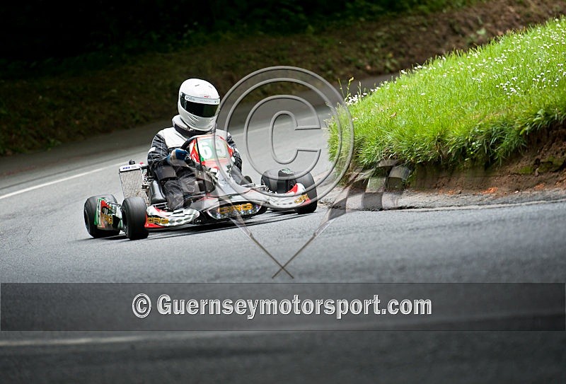 Hill Kart_2010-77 - KARTS 2010-05-31