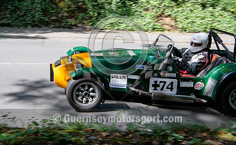 Hillclimb_10-08-2019-85 - HILLCLIMB_10-08-2019