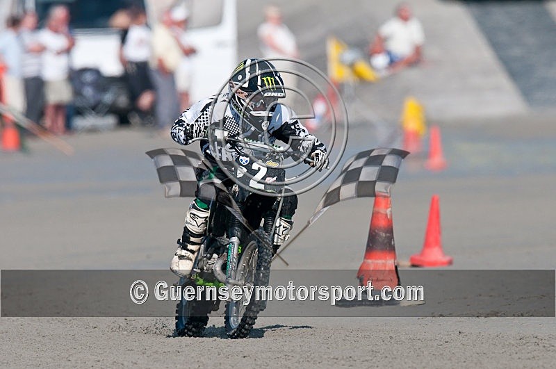 SA_Juniors-23 - SAND ACE 2009