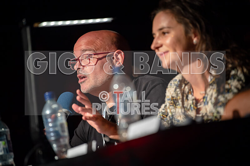 SoPM Battle of the Bands 2022_Scene-45 - SoPM BATTLE OF THE CORPORATE BANDS 2022_THE SCENE