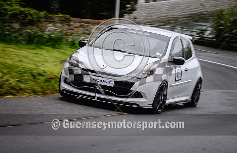 Hillclimb_10-4-2023_CAR-117 - GMC&CC EASTER HILLCLIMB 2023_CARS