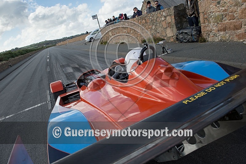 GKMC_Sprint_27-10-2012-135 - SPRINT_27-10-2012