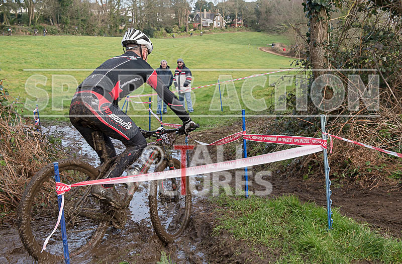 GVC MTBC XC Winter Rnd-5-98 - GVC MTBC XC Winter Rnd-5 2015