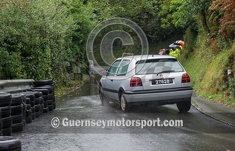 Petit Bot Hill Climb_2012-45 - PETIT BOT HILLCLIMB 2012