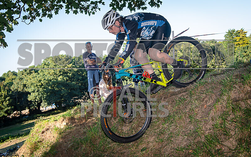 Tour of Guernsey 2022_DAY-4-164 - TOUR OF GUERNSEY 2022_DAY 4