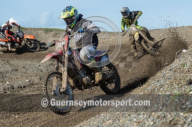 Motocross_15-02-2014-20 - MOTO-X_15-02-2014