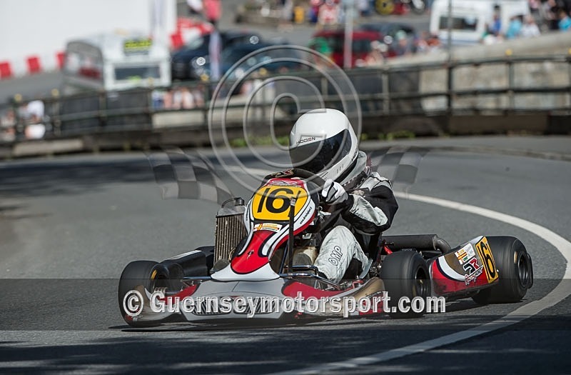 GKMC Hill Climb_03-08-2013_Kart-15 - KARTS_03-08-2013