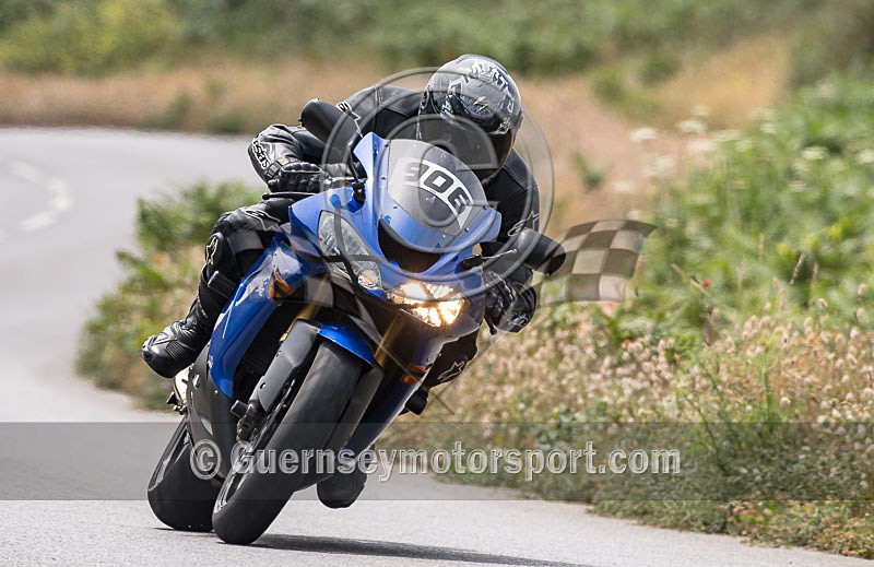 Jersey Sprint_11-06-2016-75 - JERSEY SPRINT_11-06-2016