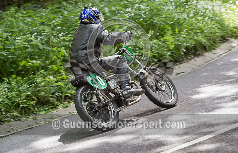 GMCCC Hill Climb_05-05-2014_Bike-32 - BIKES_05-05-2014