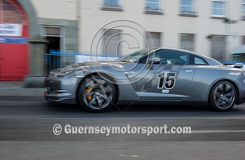 Charity Hill Climb_2012-583 - HERITAGE CHARITY HILL CLIMB 2012