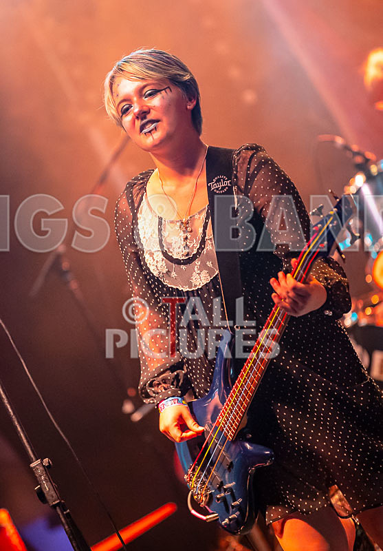 Track Not Found-458 - track not found