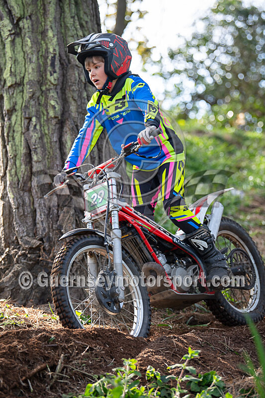 Trials_Juniors  Seniors_18-04-2021-4 - JUNIOR & SENIOR TRIALS_18-04-2021