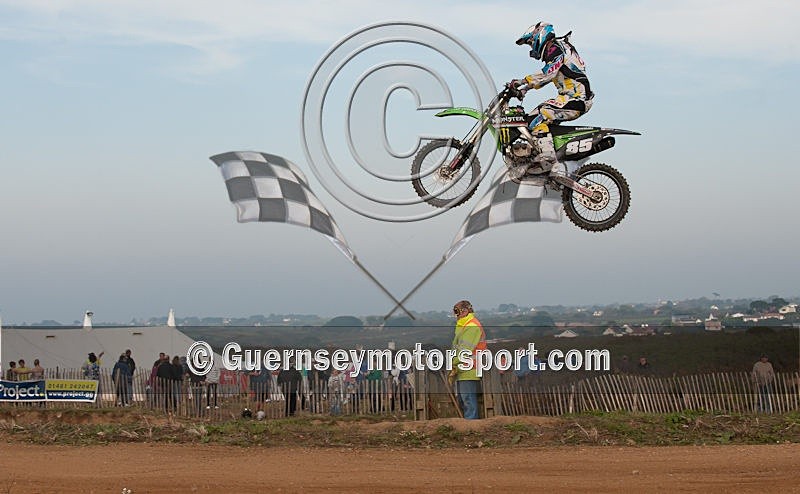 MX_2010_2-Day-87 - MOTO-X_2-DAY 2010