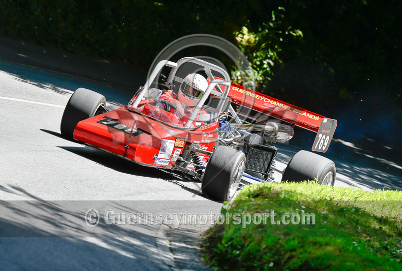 Hillclimb_28-05-2018_CAR-193 - CARS_28-05-2018