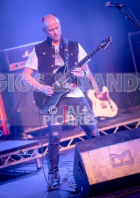 Guernsey Post 2022-52 - GUERNSEY POST