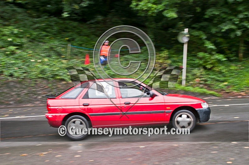 Hill Car 2010-10-03-26 - HILL CLIMB 2010-10-03