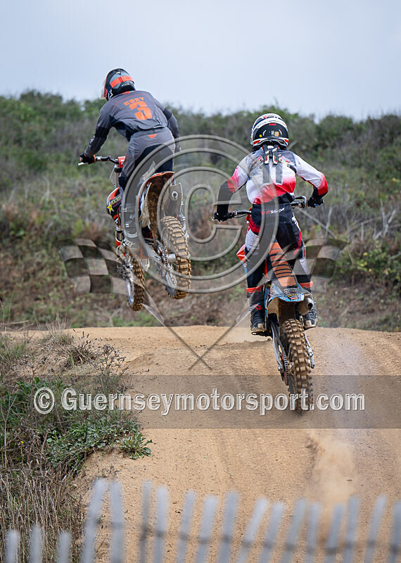 Moto-X_03-09-2022-65 - MOTOCROSS_03-09-2022