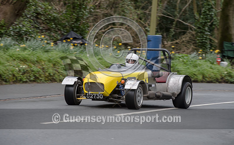GMCCC_Hillclimb_28-03-2016_CAR-165 - CARS_28-03-2016