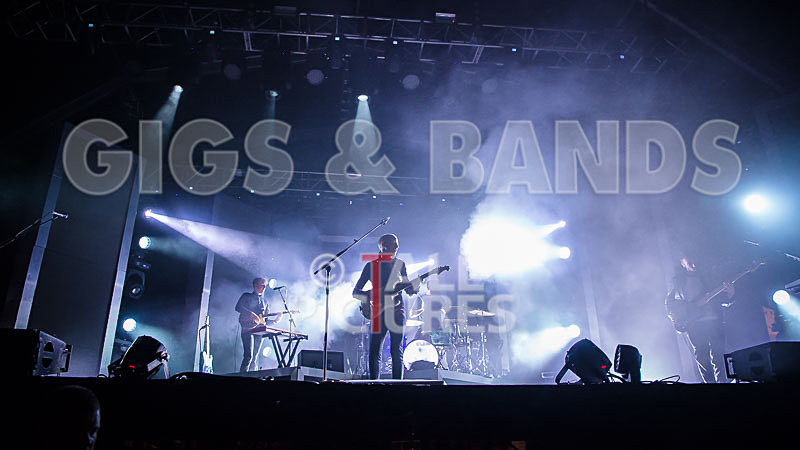 Two Door Cinema Club-11 - TWO DOOR CINEMA CLUB