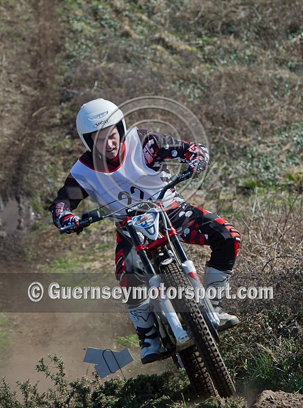 2-Day Trials_2012-122 - 2-DAY TRIALS 2012