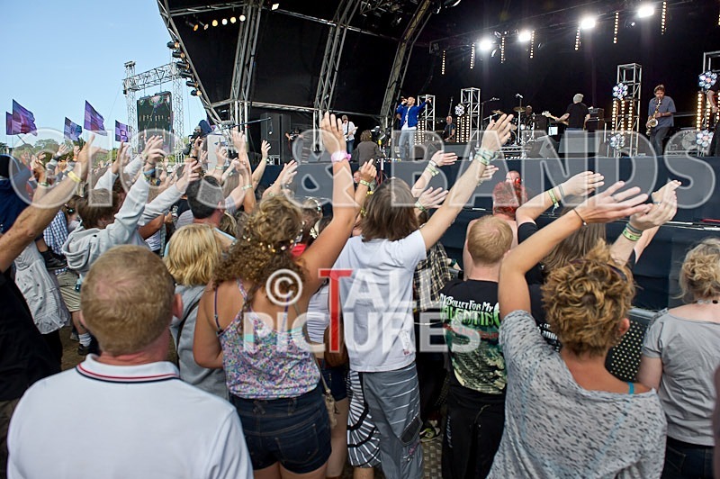 Jersey Live_2011_Scene-46 - JERSEY LIVE ATMOSPHERE 2011