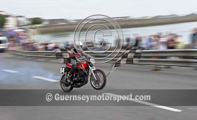 GKMC Hill_6-08-11_Bike-42 - BIKES 2011-08-06