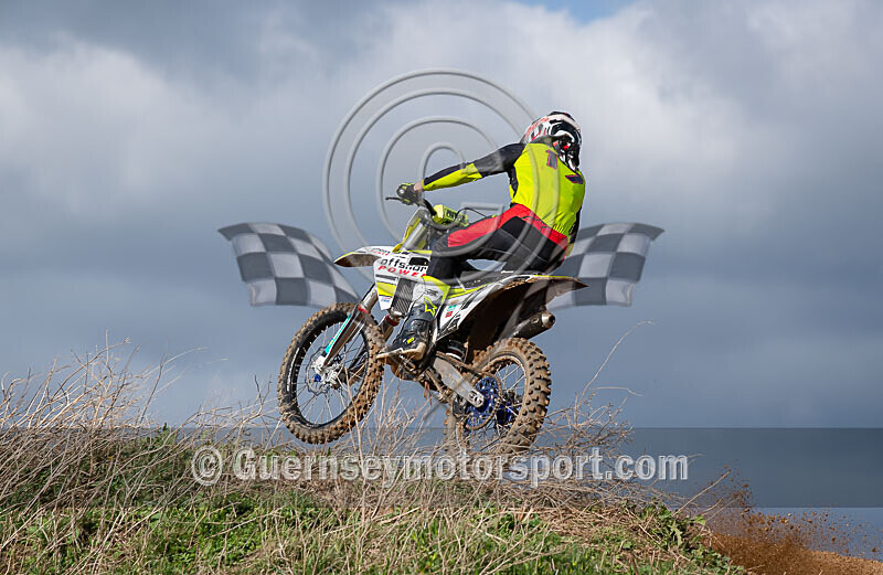 Moto-X_24-10-2021-34 - MOTO-X 2021_ROUND 4