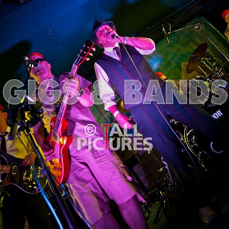 Sons of the Desert-45 - SONS OF THE DESERT