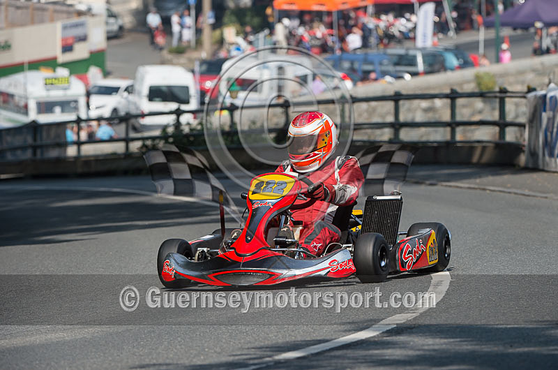 Hillclimb_06-09-2014_KART-40 - KARTS_06-09-2014